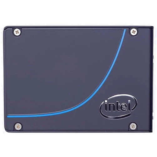 Intel DC P3700 Series 2.5