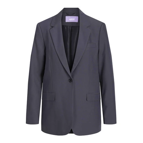 JJXX Women's Jxana Mary Reg TLR Noos Blazer