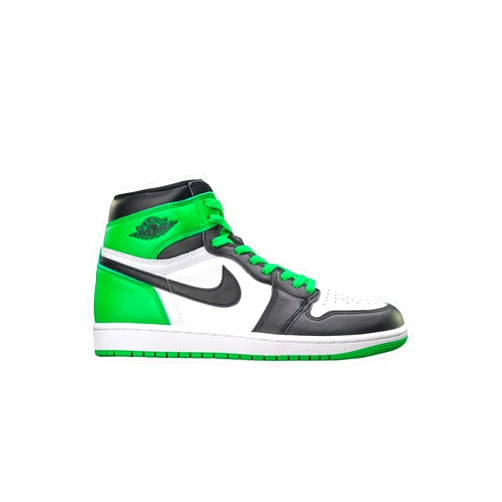 Jordan Nike Men's Basketball Shoes