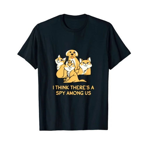Katzenmama T-Shirts Geschenke für Katzenliebhaber Witziger Katzen Spruch Katzenliebhaber Kätzchen T-Shirt