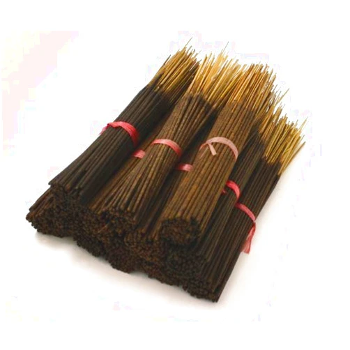 Thasaba Frankincense & Myrrh Incense Sticks (500 pack)