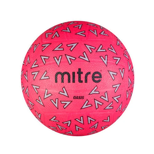 Mitre Unisex Netball