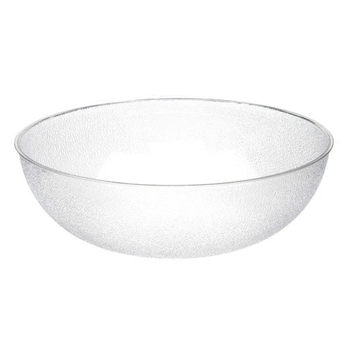 Cambro (PSB18176) 20-1/5 qt Round Pebbled Bowl - Camwear®