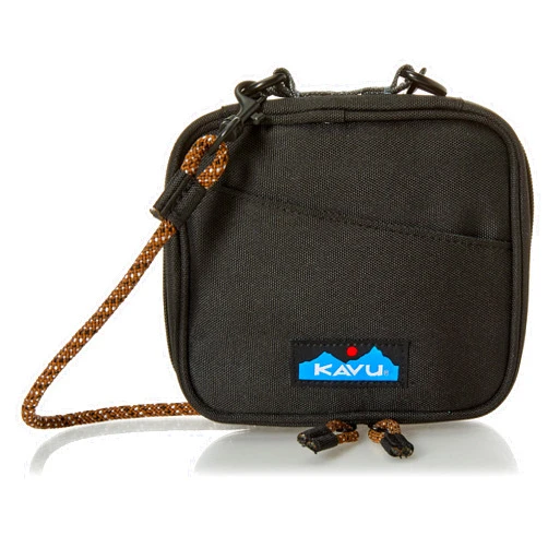 KAVU Safety Cove Case