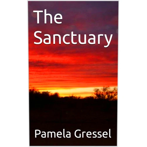 By Pamela Gressel (Author), Julie Clement (Illustrator) Format: Kindle Edition The Sanctuary