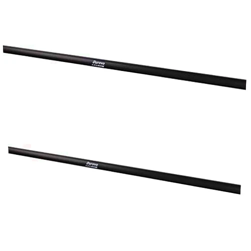 Durevo Truck Rack Accessories (Cross Bar)