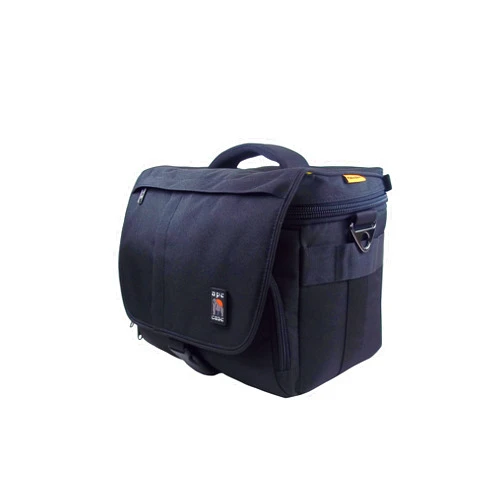Ape Case Standard DSLR Case (ACPRO720W)