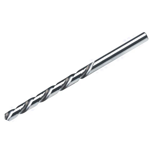 IRWIN Black & Decker US INC Wire Gauge Drill Bit Hss, No. 54 Carded