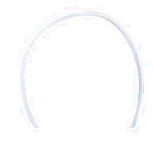 Dowricks Goodlife Grainfather Wort Chiller Silicon Hose - One Meter