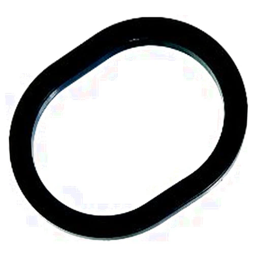 Topog-E Boiler Gasket TP11001400138E