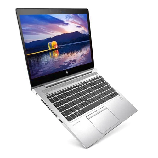 HP Elitebook 840 G5 14