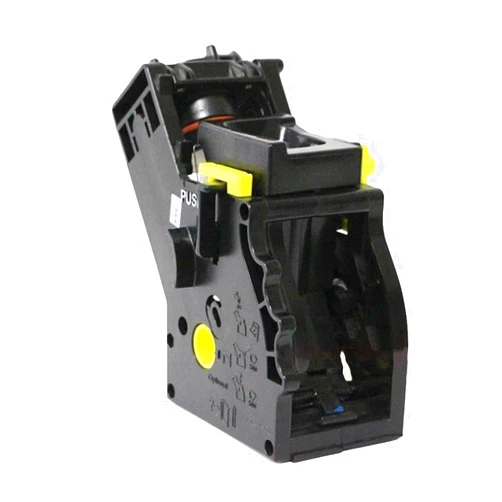 QIAOPENGHUI Coffee Machine Replacement Accessories, Compatible For Philips HD8743 HD8745 HD8761 HD8762 HD8763 HD8821 HD8824 HD8832 HD8834 HD8911 EP154206，Coffee Machine Brewer