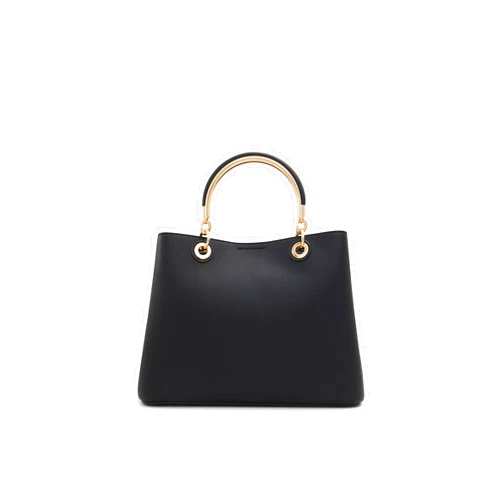 ALDO Women's Surgoinee Tote Bag