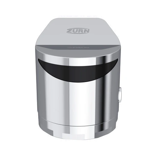 Zurn ZERK-U-WS1-TM AquaSense ZERK-TM Series 1.0 GPF Sensor Retrofit Kit for Urinal Flush Valves