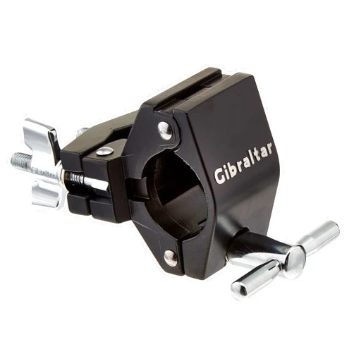 Gibraltar SC-GRSMC Road Series Multi Clamp