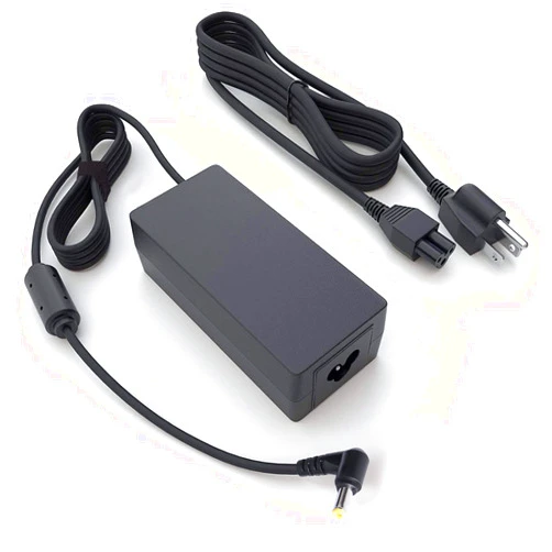 TREE.NB 19v 3.42A 65W AC Power Adapter Charger for Toshiba Satellite C55 C655 C850 C50 L755 C855 L655 L745 P50 C855D C55D S55;Toshiba Portege Z30 Z930 Z830;Satellite Radius 11 14 15