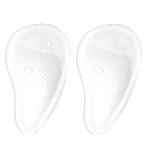 EliteTek Replacement Cup - Groin Protector for Jockstrap - Hard Cup