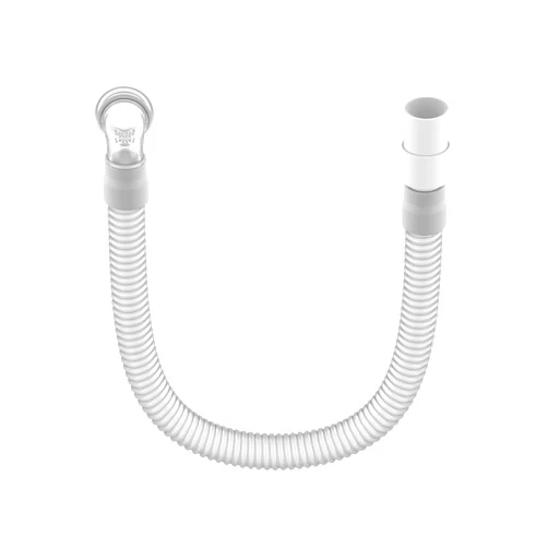 IBEET Short Tube Assembly for Swift Fx, Hose Supplies for Swift FX, Includes Short Tube, Swivel and Elbow