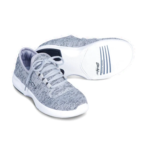 KR Strikeforce The Maui Womens Athletic Style Bowling Shoe