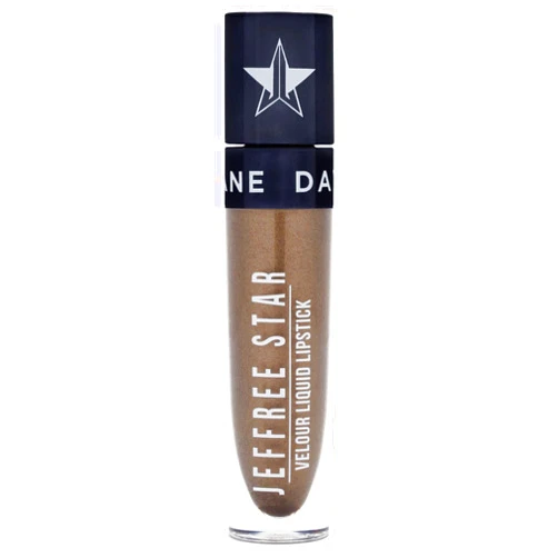 Jeffree Star Cosmetics Shane X Jeffree Velour Liquid Lipstick