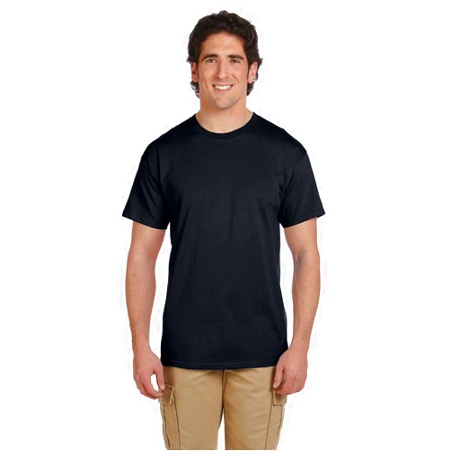 Gildan G200 Gildan Adult Ultra Cotton T-Shirt