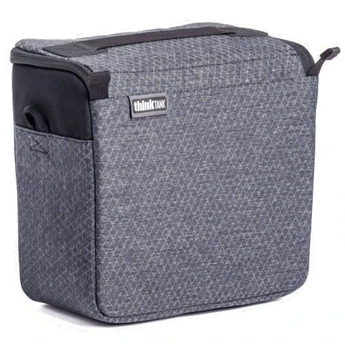 Think Tank Stash Master S Camera Cube Insert
