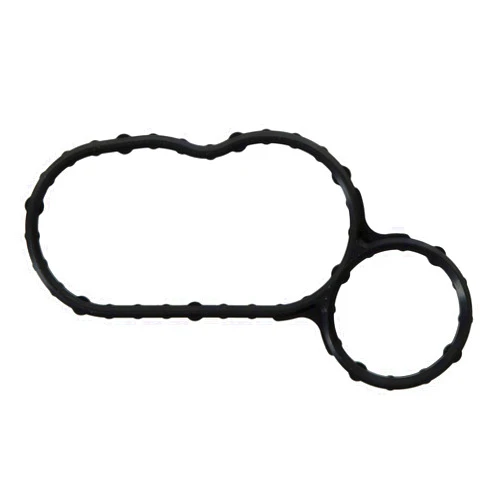 FEL-PRO 72744 Oil Filter Adapter Gasket