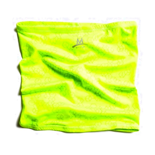 Mission Enduracool Half Multi-Cool Reflective
