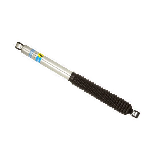 Bilstein 33253190 Shock Absorber