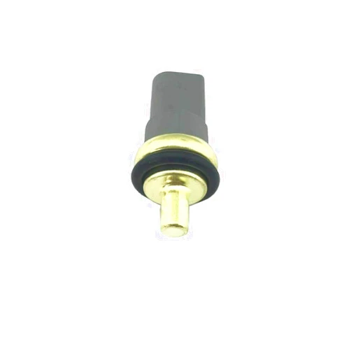 Olivia&Oliver Oil Temp Sensor Water Temperature Sender Temp Sensor Fits Ford Galaxy Audi A1 A3 A4 A6 A8 Q7 1459209