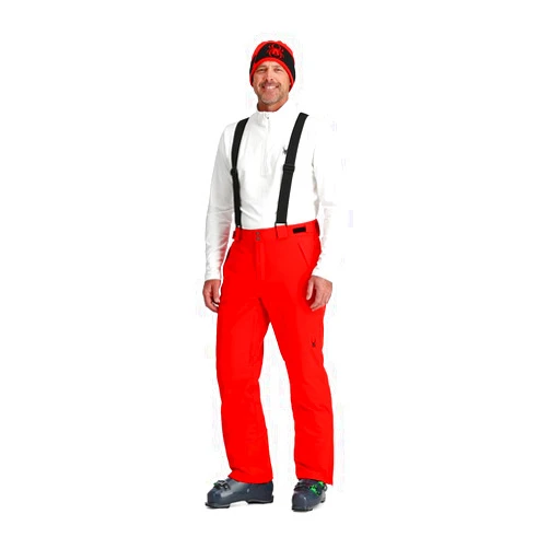 Spyder mens Boundary Pants