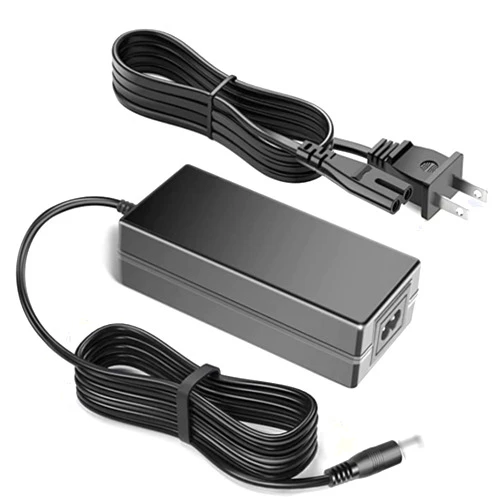 Kircuit 20V AC/DC Adapter Compatible with Belkin Thunderbolt 3 Express Dock HD F4U095 F4U097 Elgato Thunderbolt3 Docking Station Kensington SD5200T SD5000T SD5600T LITEON PA-1171-72 8.5A Power Supply