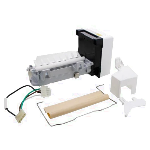 ClimaTek Refrigerator/Freezer Icemaker Directly Replaces Thermador 675261