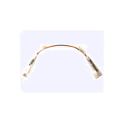 Jinchengparts ZX450-1 ZX470-1 ZX500-1 excavator throttle cable 4435234