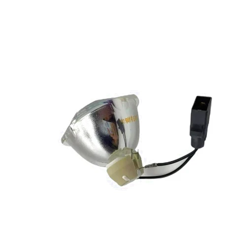 NyZyL ELP87 Projector lamp EB-520 EB-525W EB-530 EB-535W EB-536WI for Bri-ghtL-Ink 536WI POW-ER-LITE2040 2140W/520 525W 530 535