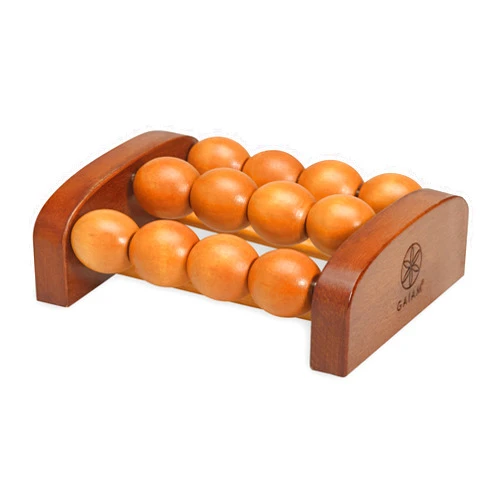 Gaiam Relax Sigh of Relief Kit