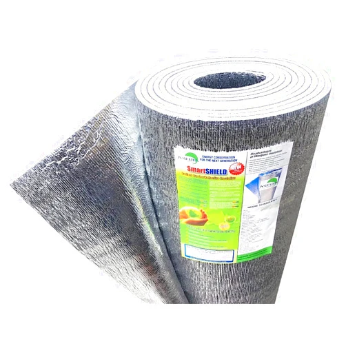 INSULATION MARKETPLACE SmartSHIELD -10mm 48