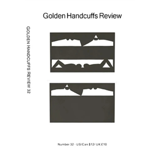 Lou Rowan Golden Handcuffs Review 32