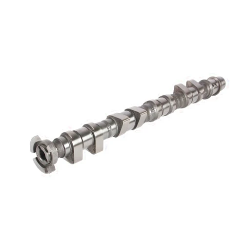 WXHYWWF Engine Camshaft Fit for Cruze Sonic Astra 1.8L LUW Engine Exclusively 55571923MGN (Exhaust)