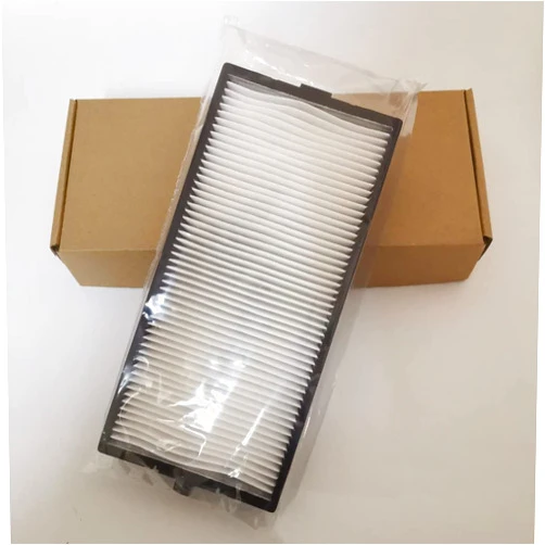 Bayodi Projector air Filter ET-RFE300 Fit for Panasonic PT-SLX80 PT-EW540 PT-EX610 PT-EW640 PT-EW540 Projectors