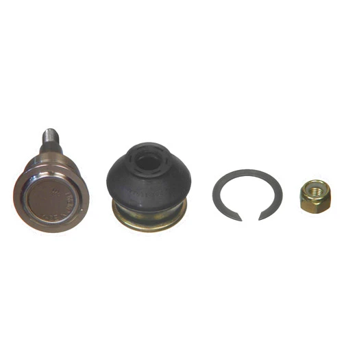 Moog K90264 Ball Joint