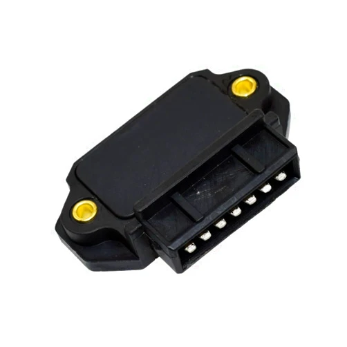 MUGONGWEI [Replacement] Lgnition Control Module for Volvo for ICM for ICU 960 S90 V90 1992 1993 1994 1995 1996 1997 1998 0 227 100 203,0227100203,1367776