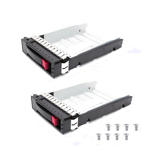DAHONGHU (2-Pack) 373211-001 3.5