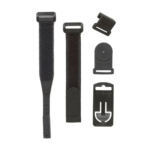 Fluke TPAK Meter Hanging Kit