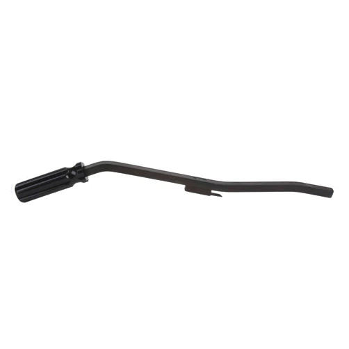 OTC 5081 S-Cam Air Brake Spring Tool