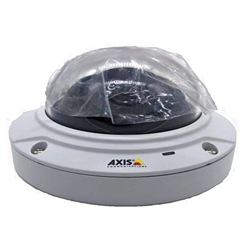 AXIS M3065-V Network Camera