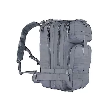 Fox Outdoor 56-4209 Medium Transport Pack - Shadow Grey Multi One Size