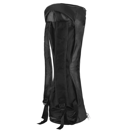 Cosmos Portable Waterproof Carrying Bag Backpack for Two Wheels Self Balancing Smart Scooter Drifting Board (for 8.5
