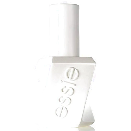 Essie Gel Couture Top Coat