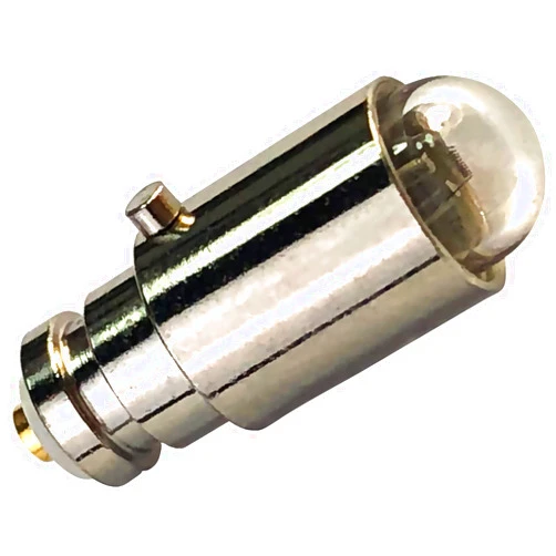 Carley Lamps Carley Lamp Replacement for Welch Allyn 03900-U Compatible Lamp Bulb
